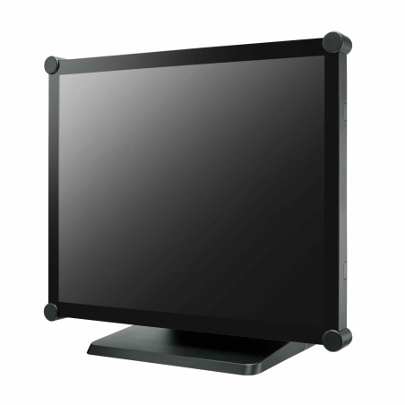 Neovo Tx-1702 Computer Monitor 432